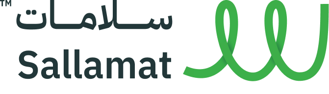 Salamaat